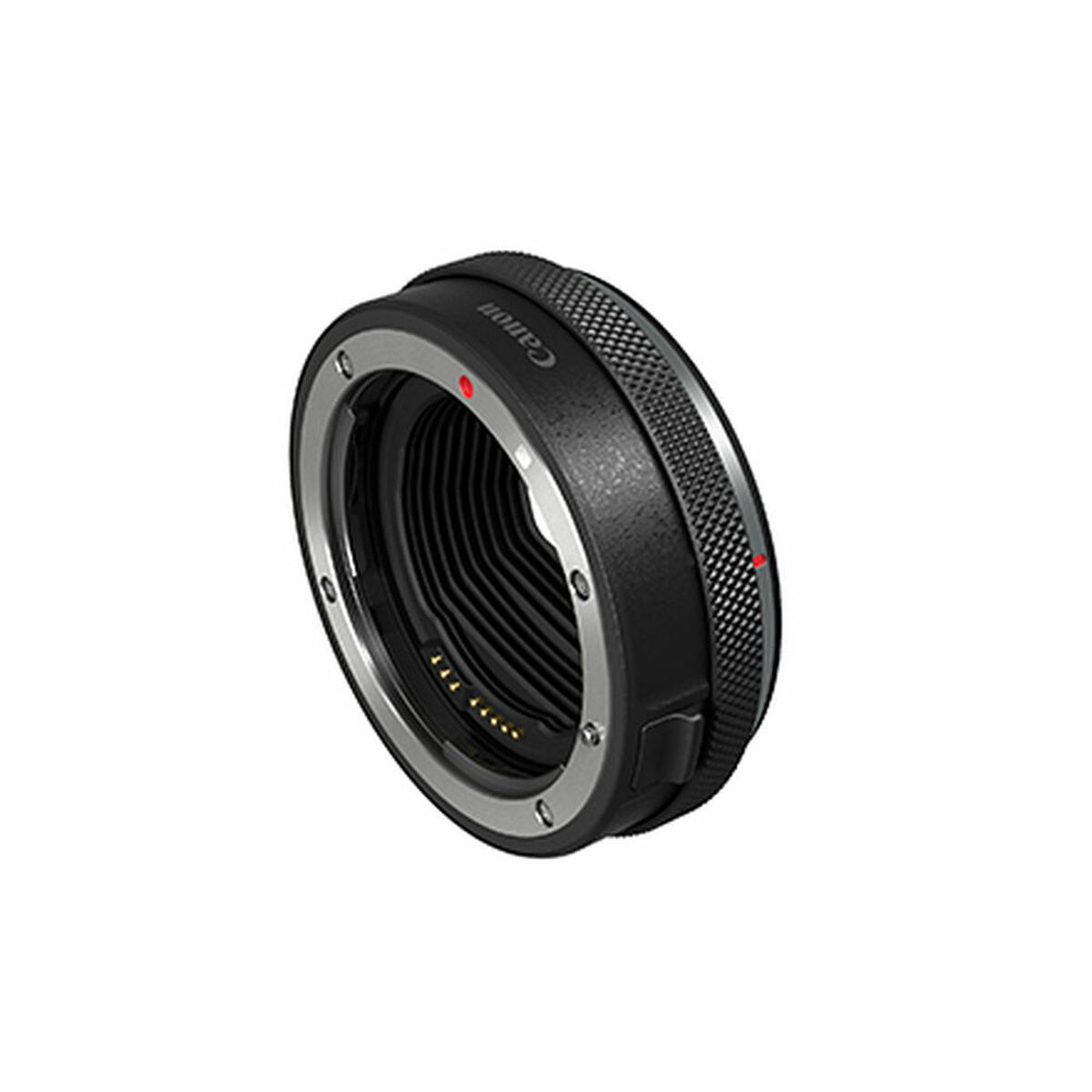 Adaptador Canon 2971C005 - 2