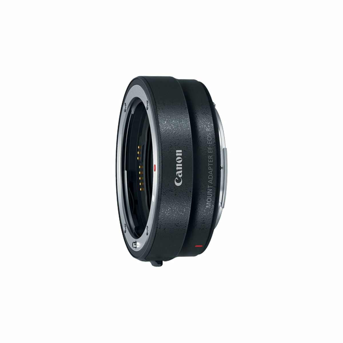 Adaptador Canon 2971C005 - 3