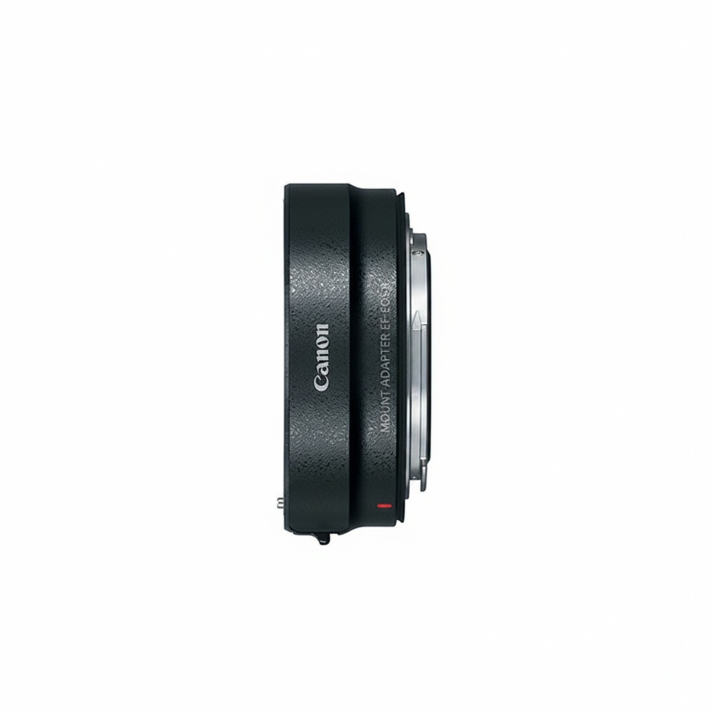 Adaptador Canon 2971C005 - 4