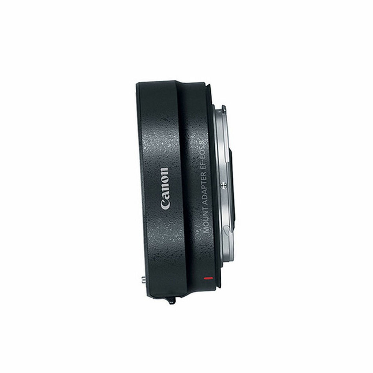 Adaptador Canon 2971C005 - 5