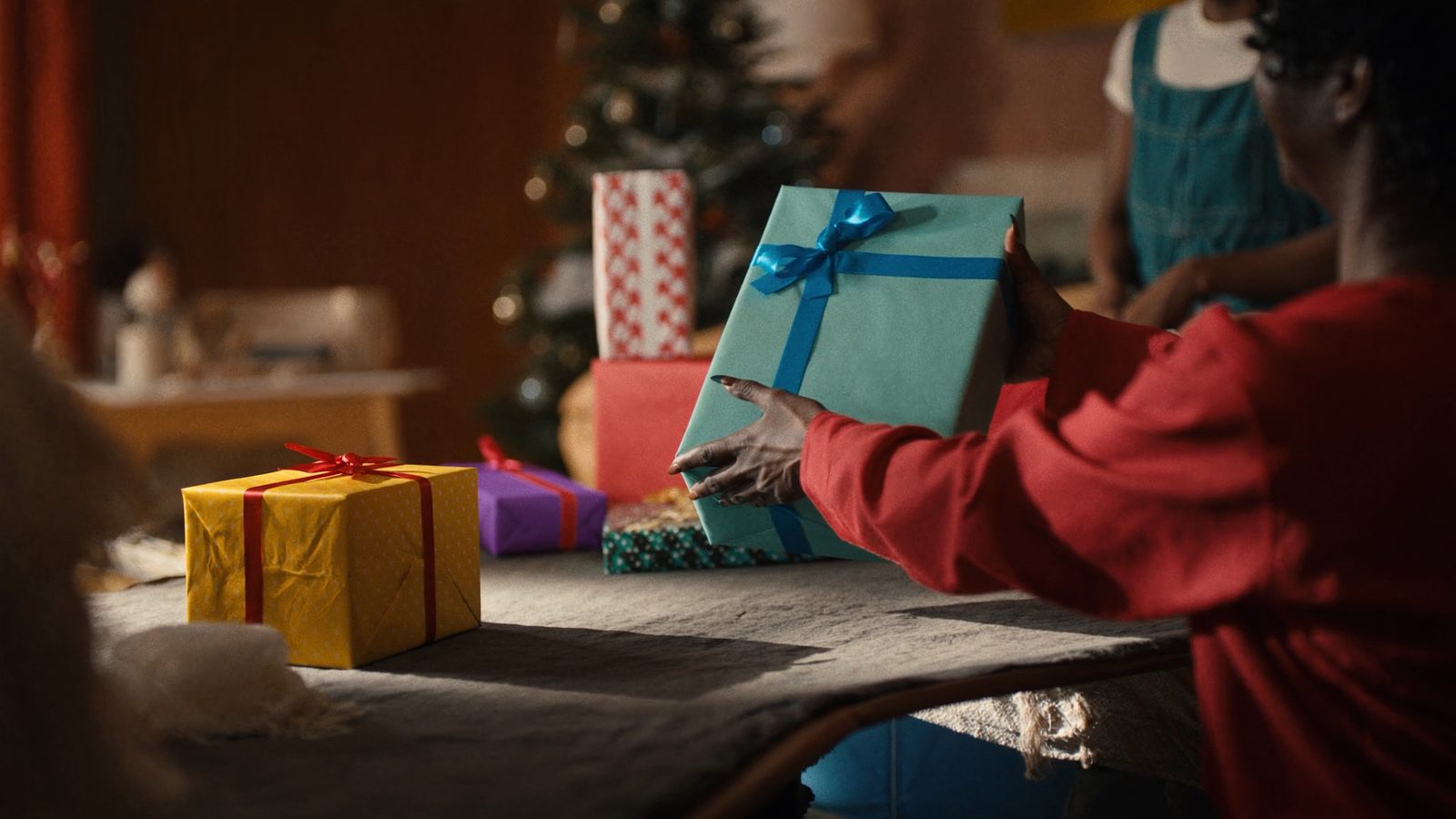 Pack regalo cumple mujer personal