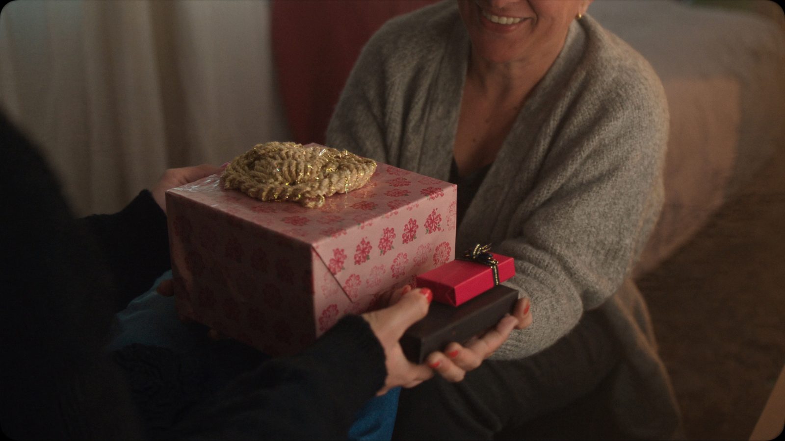 Regalo para amiga emprendedora
