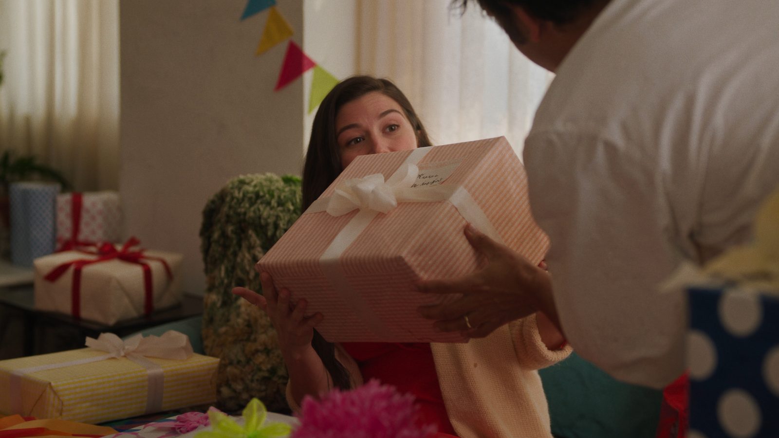 Regalos baby shower originales