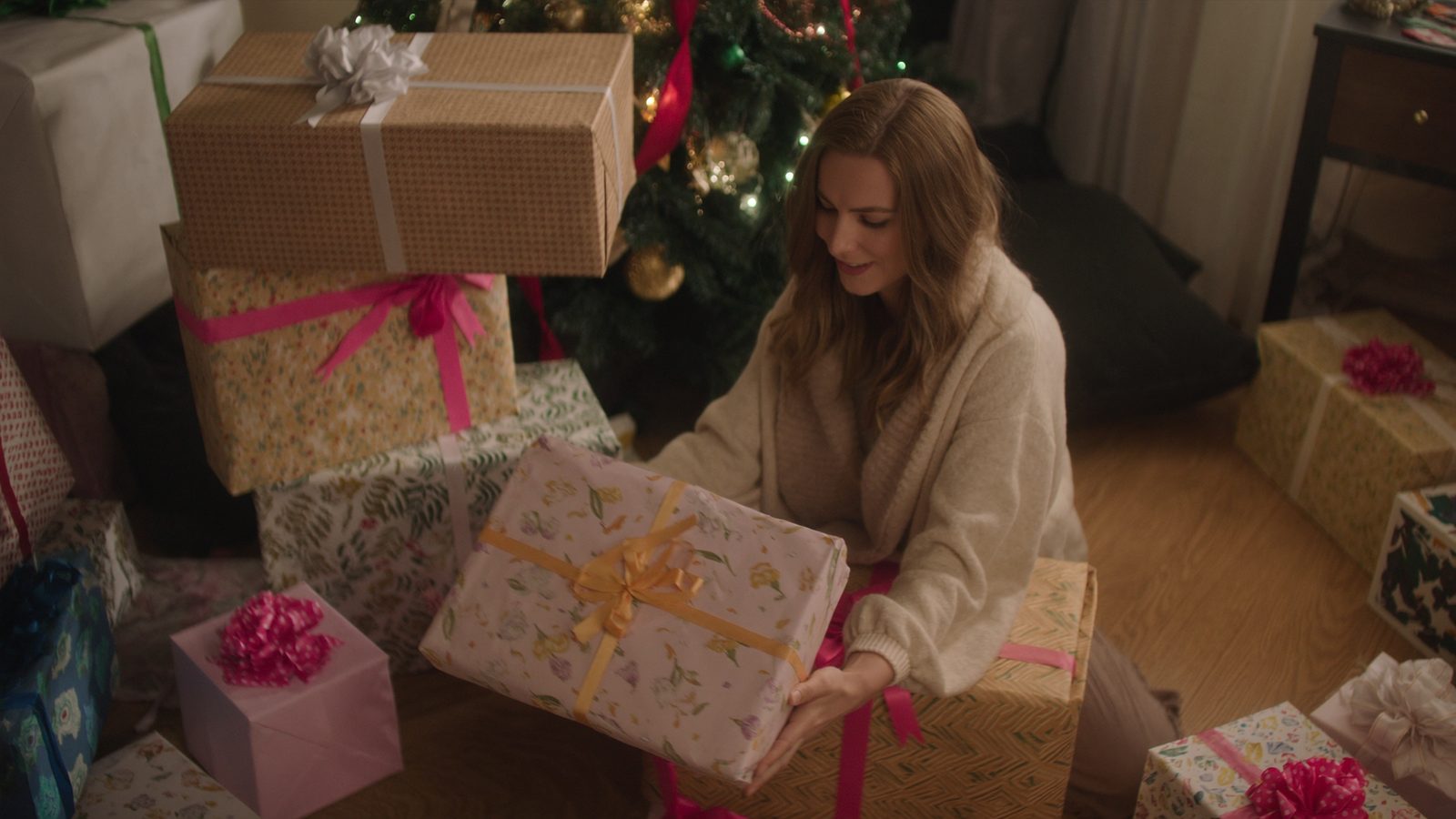 Regalos dia de la madre originales