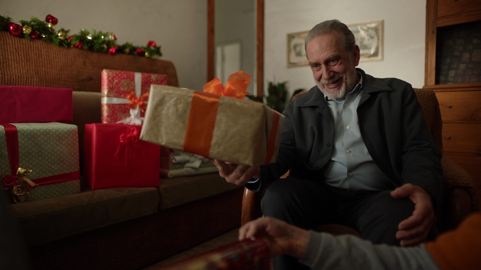 Regalos jubilacion hombre