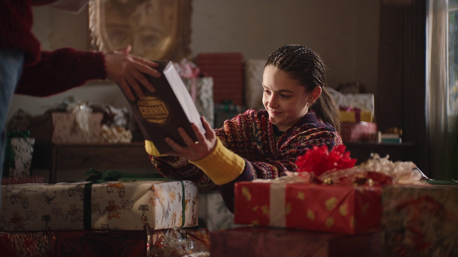 Regalos navidad adolescentes 2026