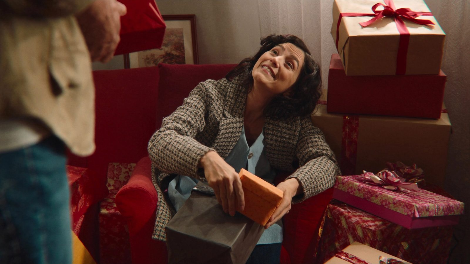 Regalos originales mujer