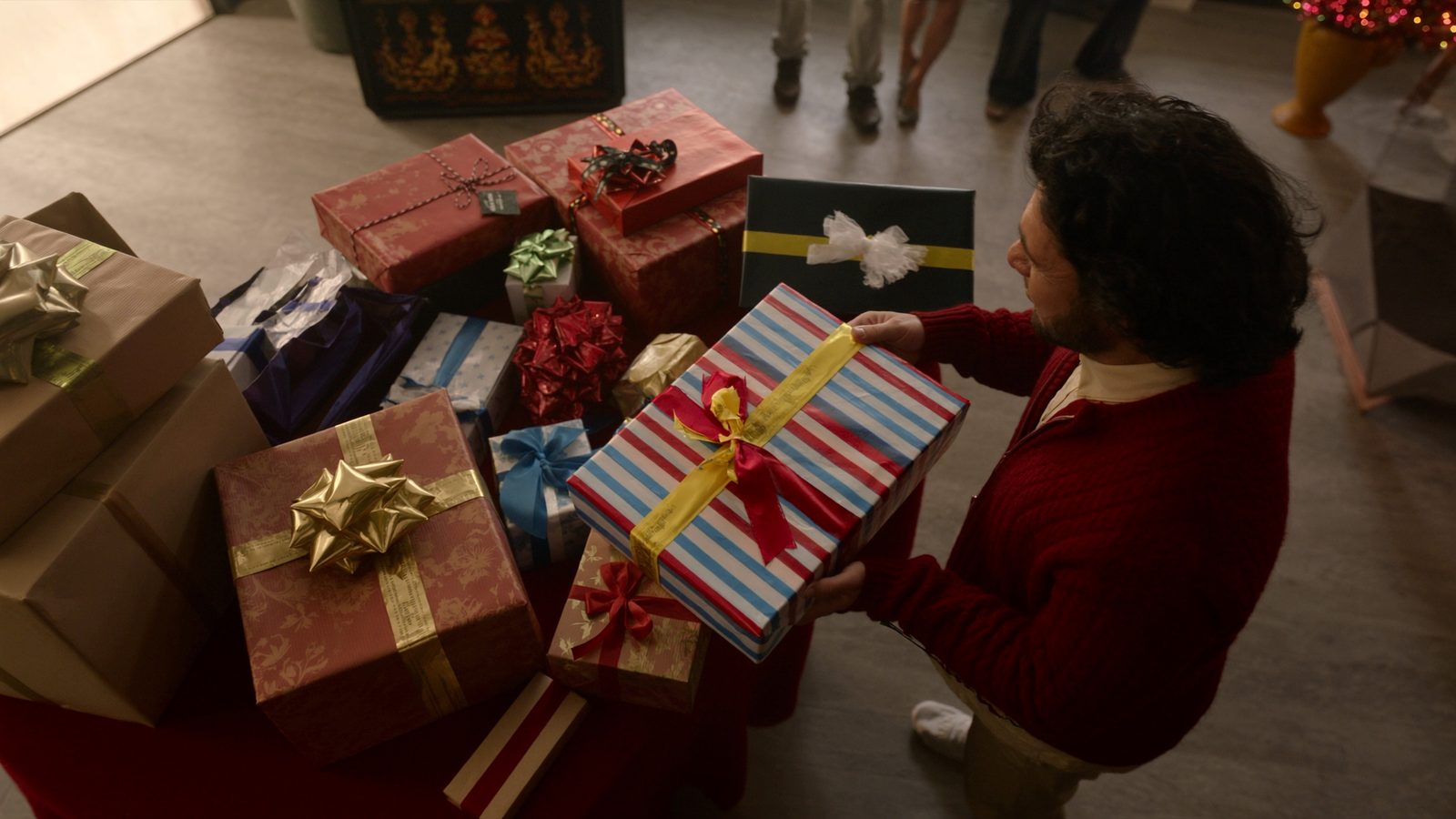 Regalos originales para hombres