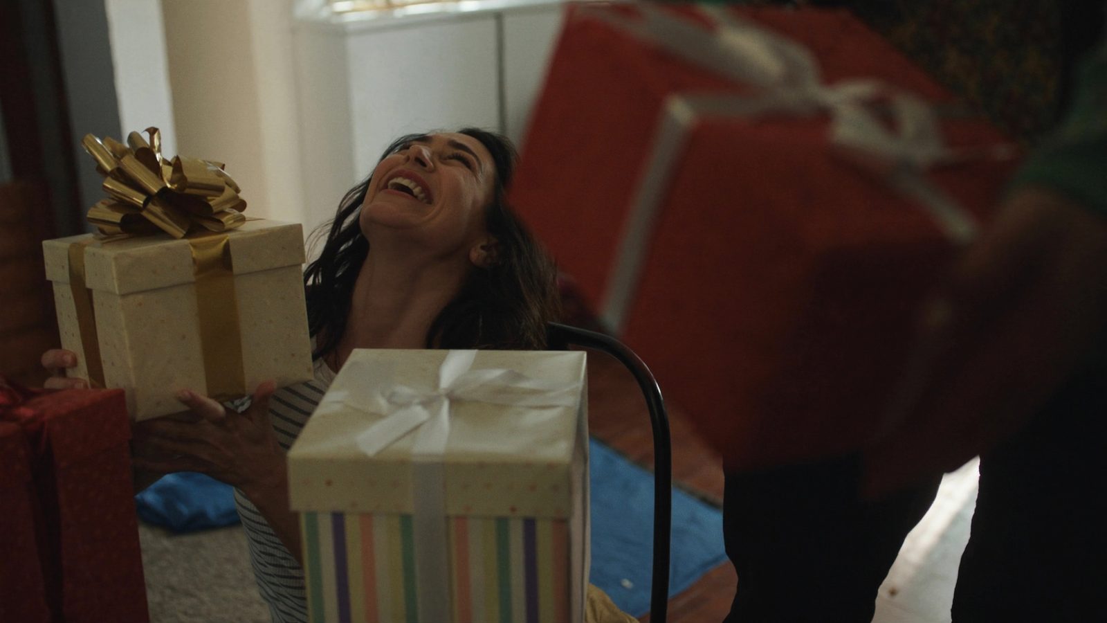 Regalos para el dia de la madre