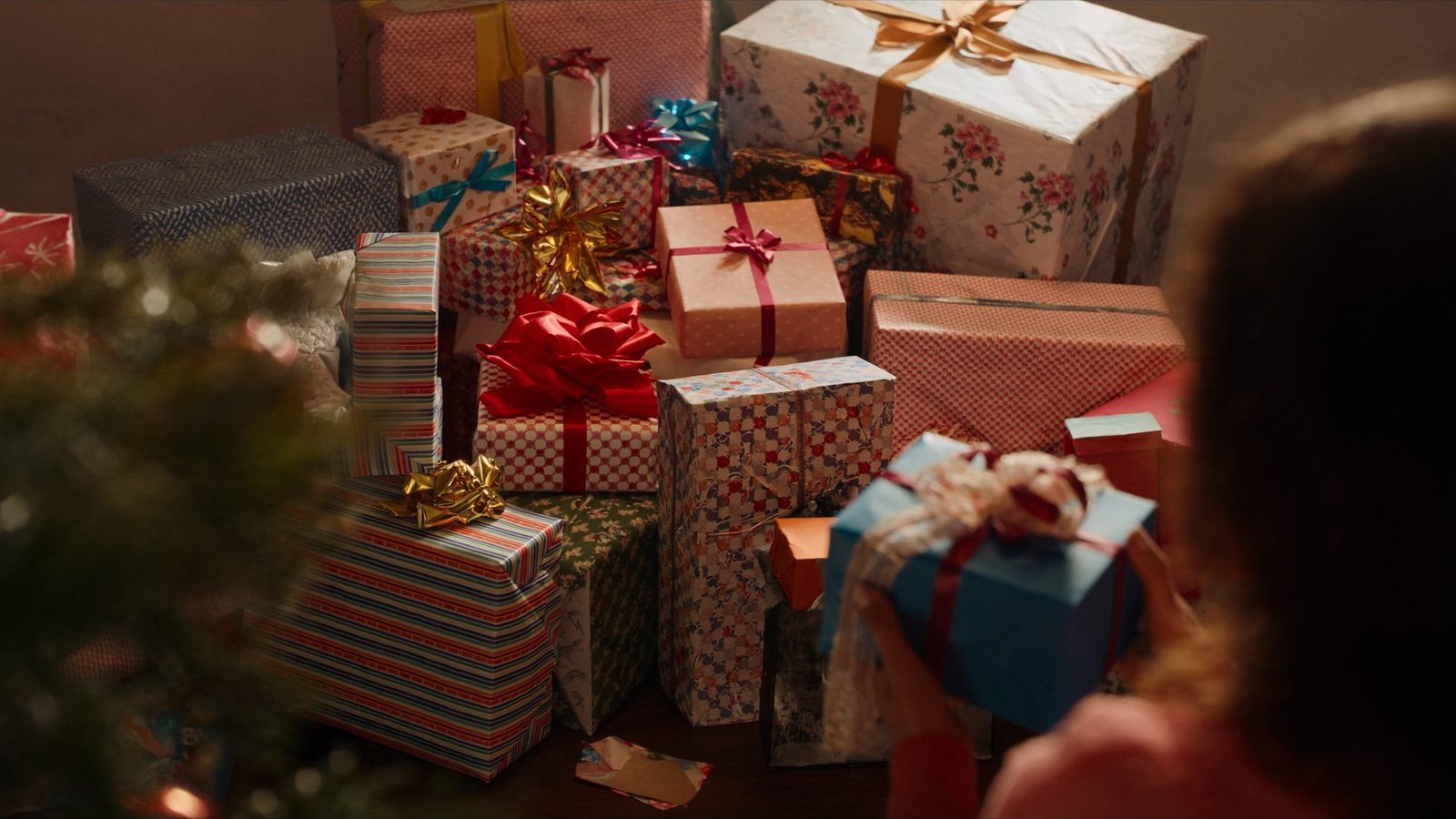 Regalos para enfermeras agradecimiento