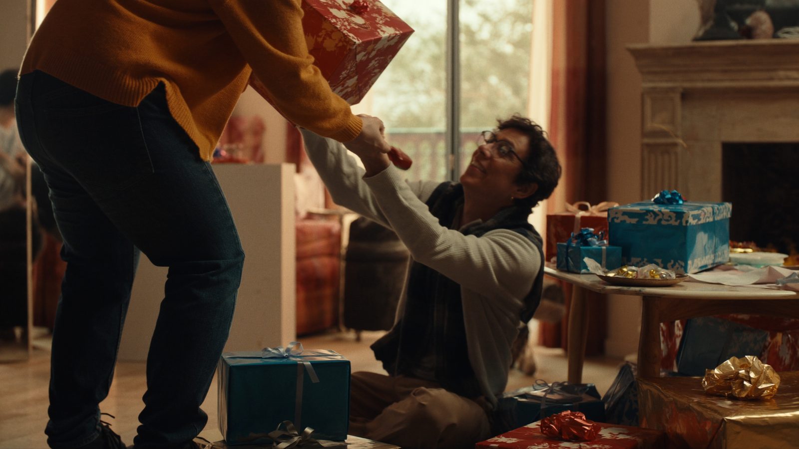 Regalos para opositores agotados