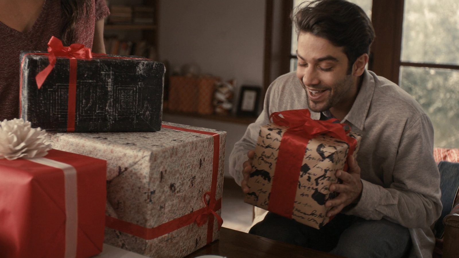 Regalos para runners principiantes