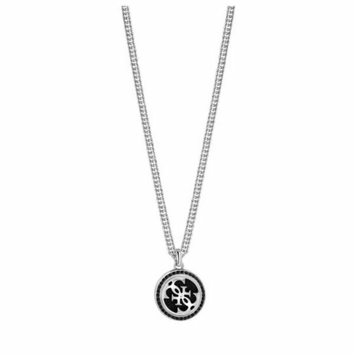Colgante Mujer Guess UBN71501 - imagen principal