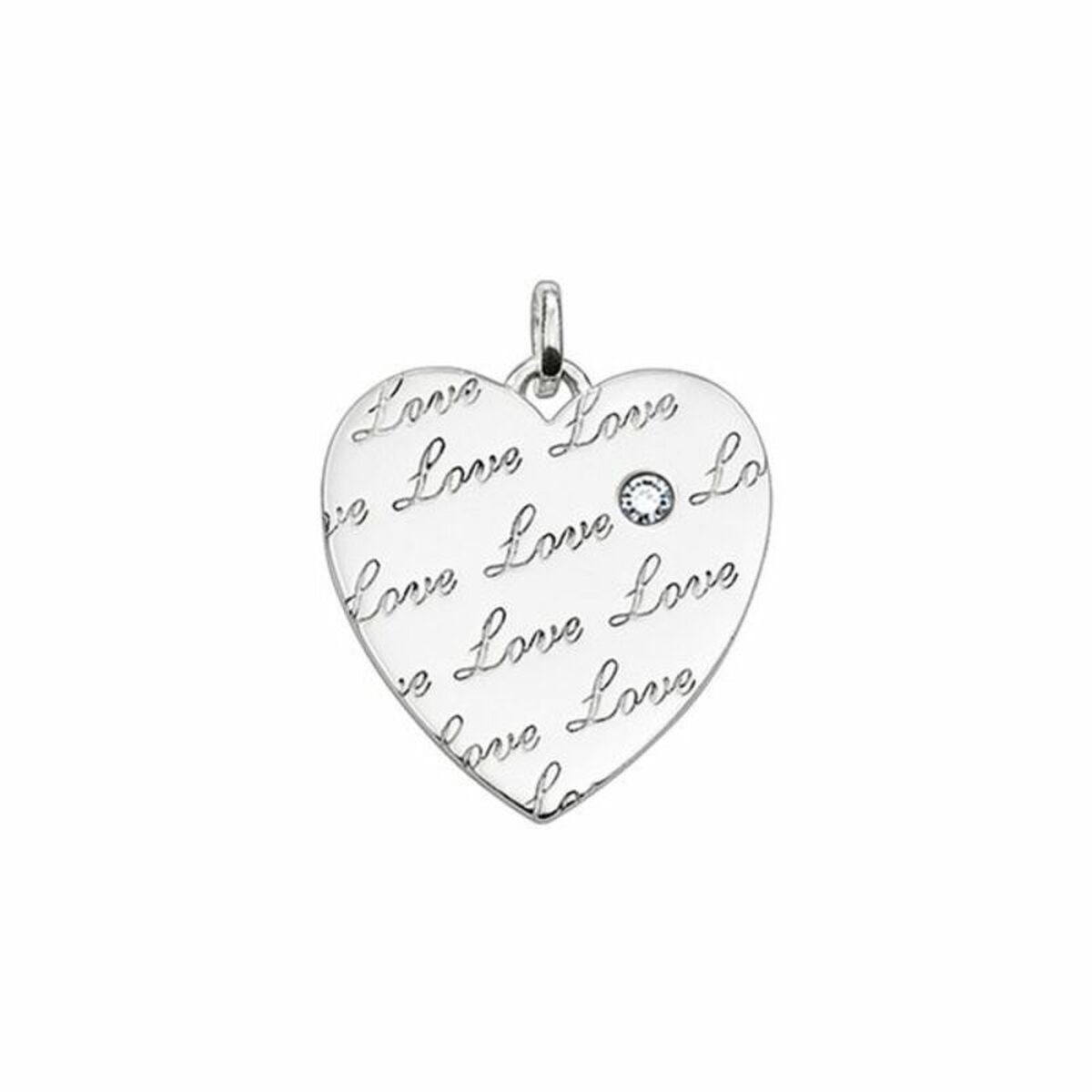 Colgante Mujer Thomas Sabo 2 - imagen principal
