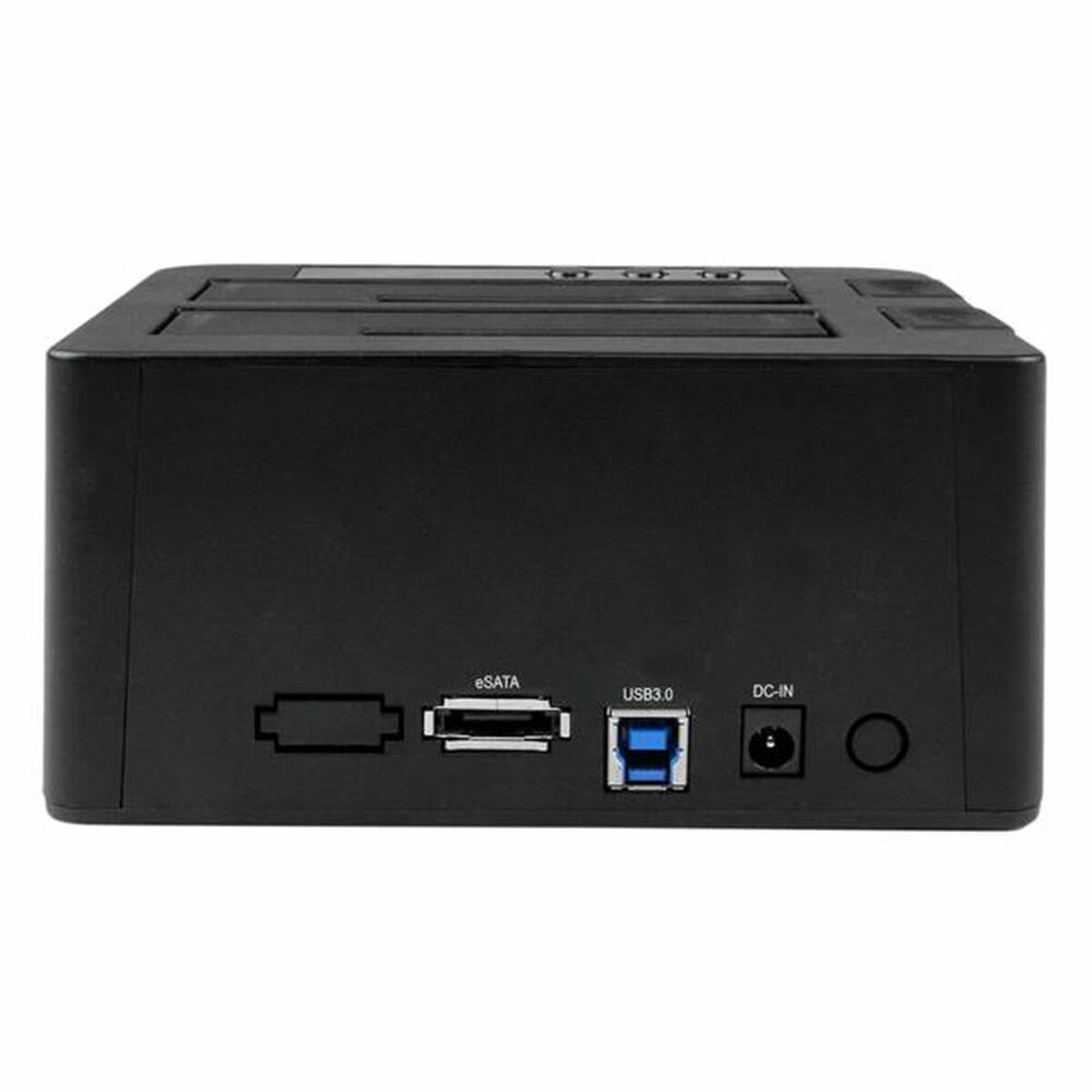 Grabadora Startech - imagen principal