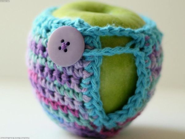 Que Regalar a una Profesora: Ideas Originales en 2