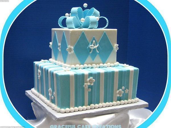 Que Regalar en un Bautizo: Ideas Originales en 202