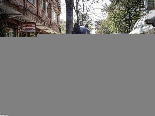 Regalos por Menos de 50 Euros: Calidad sin Gastar