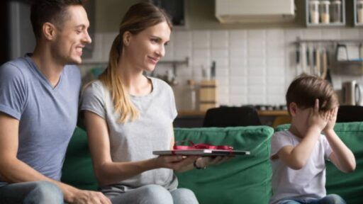 Regalos Tecnologicos