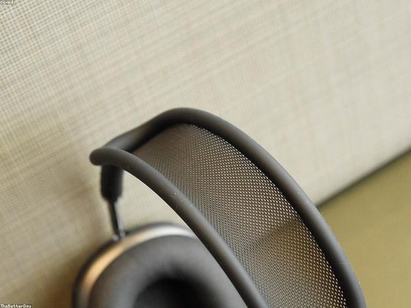 Mejores Auriculares para Regalar