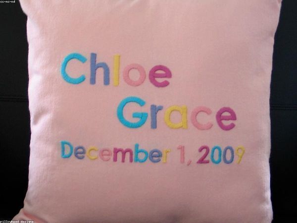 Mejores Cojines Personalizados