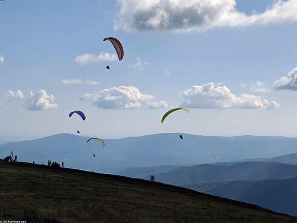 Mejores Experiencias de Aventura