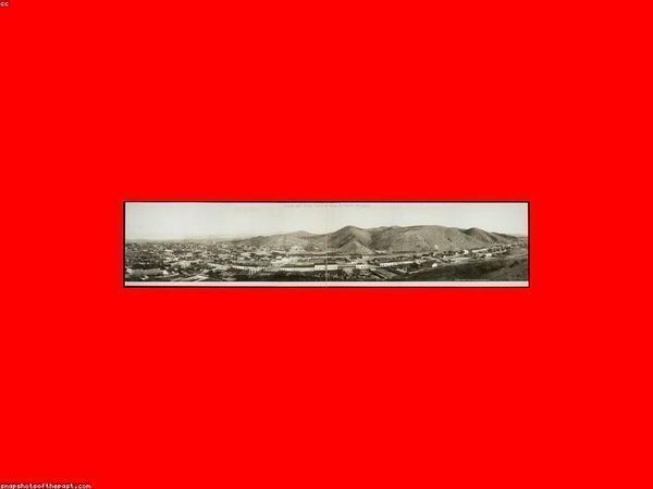 Mejores Lienzos Personalizados