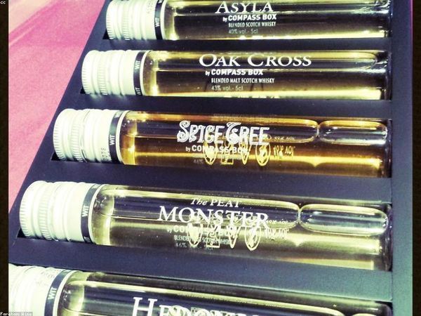 Mejores Sets de Vino para Regalar