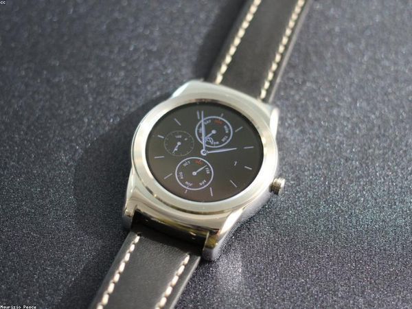 Mejores Smartwatches para Regalar