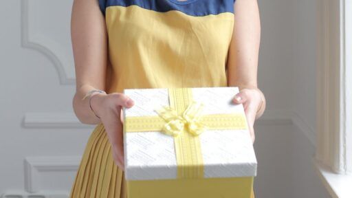 Que regalar a alguien que tiene de todo