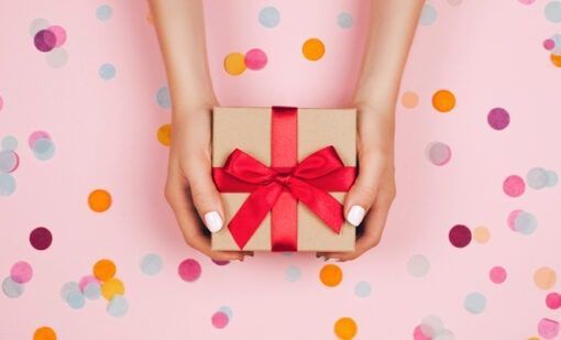 Mejores regalos para mujer 2026
