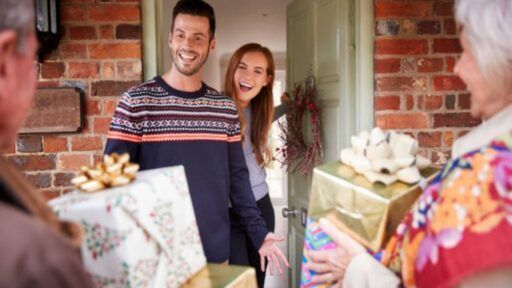 Cesta Gourmet Ib&eacute;rica Premium