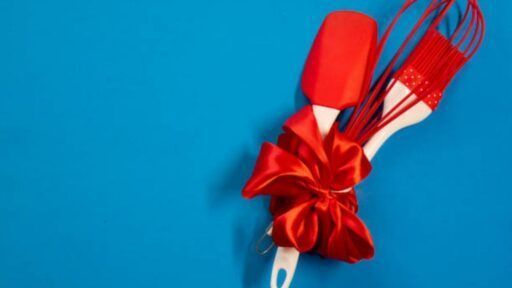 Set Especias del Mundo