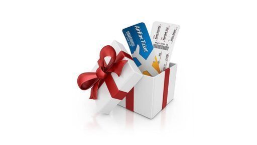 Smartbox Escapada Premium