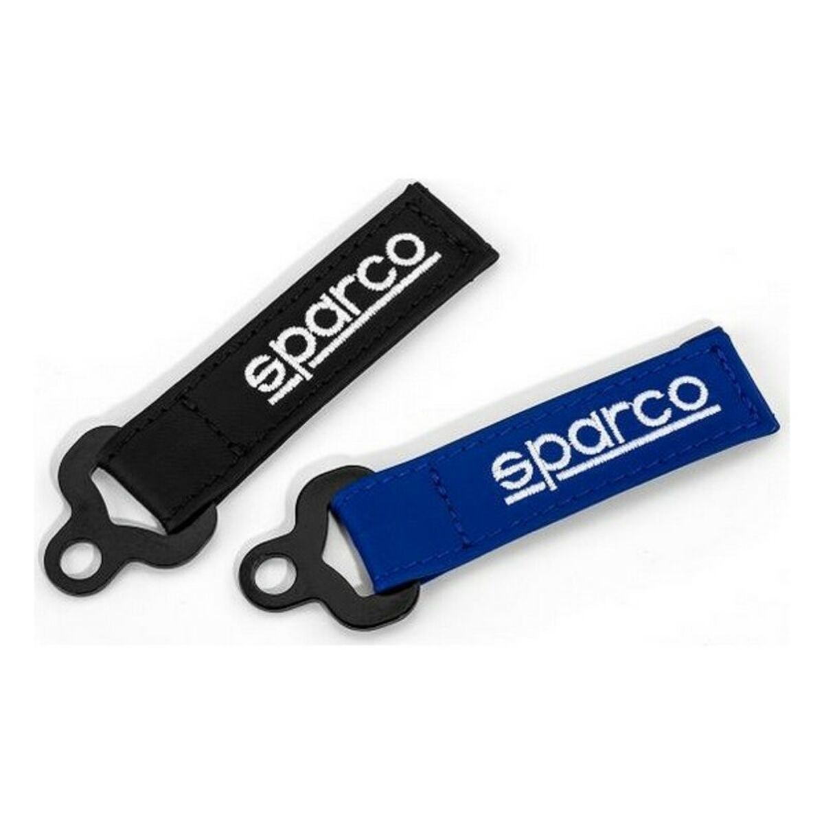 Llavero Sparco - imagen principal