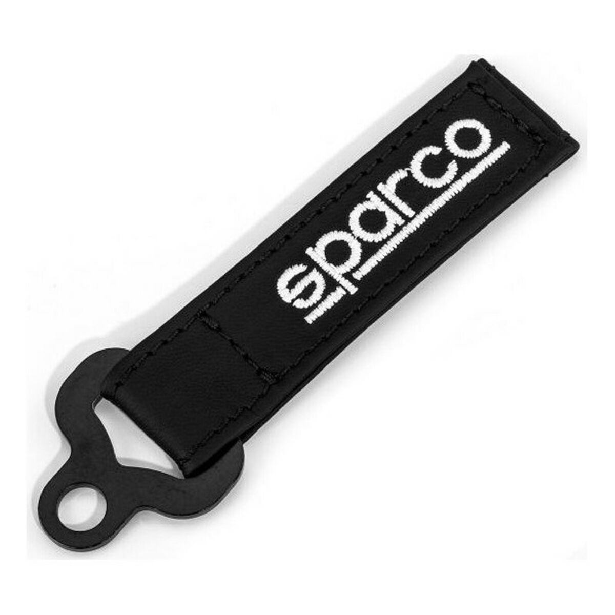 Llavero Sparco oficial para fans de los coches - imagen 2