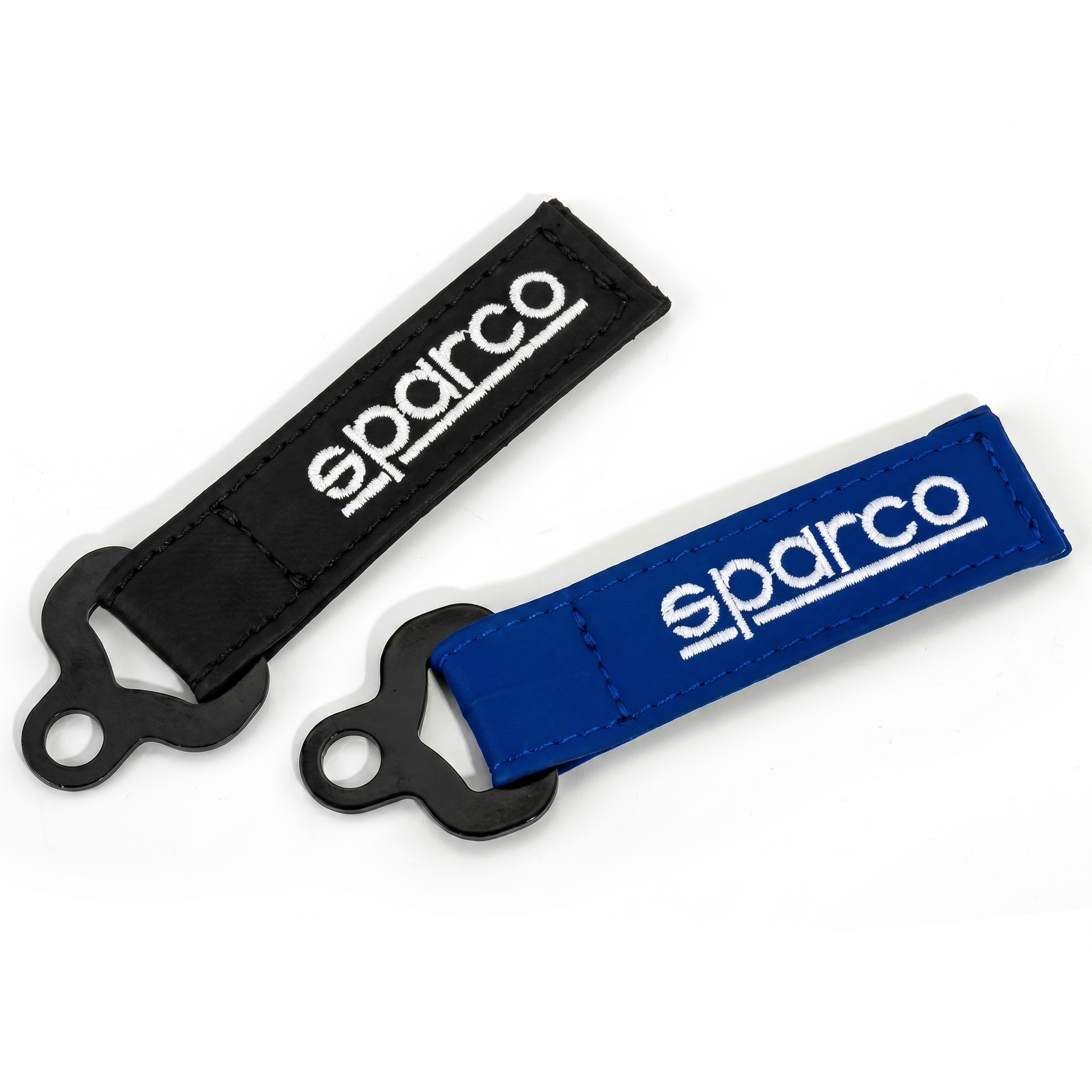 Llavero Sparco oficial para fans de los coches - imagen 5