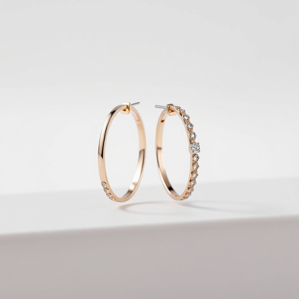 Pendientes Mujer Majorica 12269.01.1.000.010.1 - 2