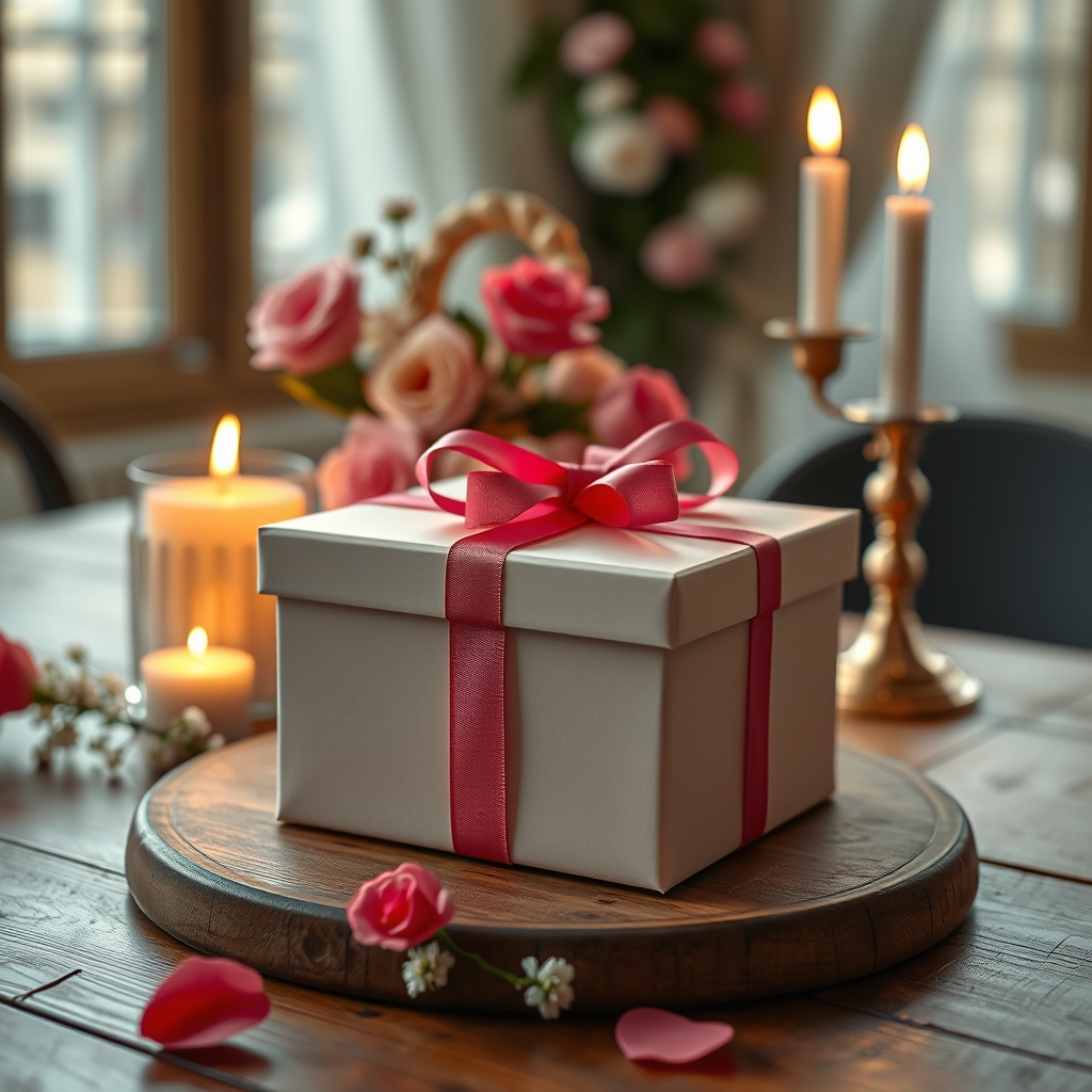 Tablero de Ajedrez y Damas Cayro T-133 Madera - Regalo memorable - imagen 4